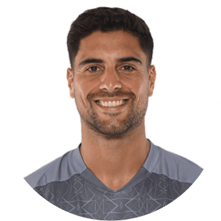 فرانكو بيترولي