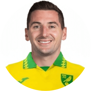 Kenny McLean