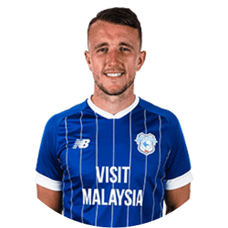 David Turnbull