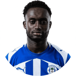 Steven Sessegnon