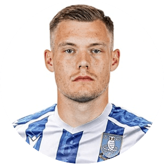 Svante Ingelsson