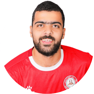 Ahmed Ayman
