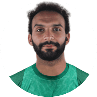 Karim El Eraki