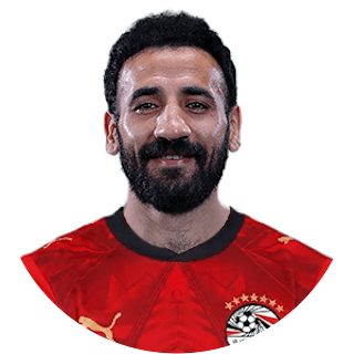 Mohanad Lasheen