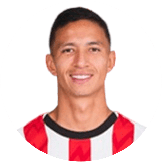 Mauro Junior