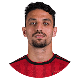 Taher Mohamed Taher