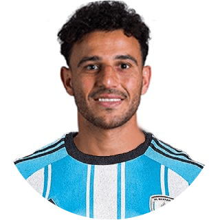 Hamdi Fathy