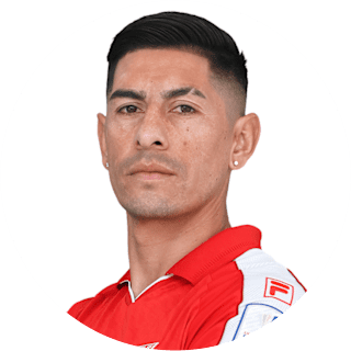 Emanuel Olivera