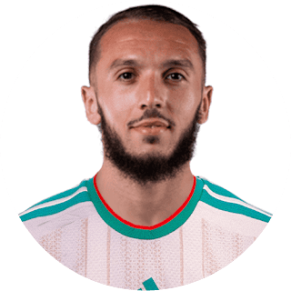أمين غوييري