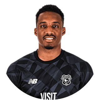 Nathan Trott