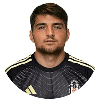 Ersin Destanoğlu