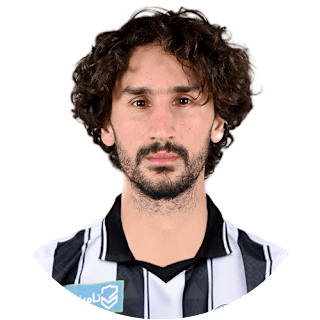Yacine Adli