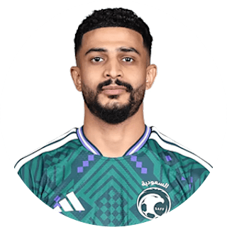 Abdulelah Al-Amri
