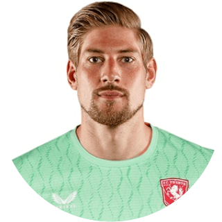 Lars Unnerstall