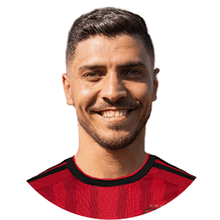 Mohamed Sherif