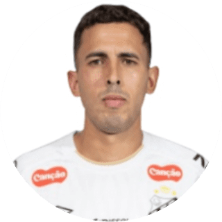 Christian Oliva