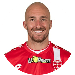 Luca Caldirola