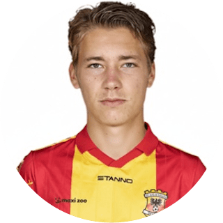 Evert Linthorst