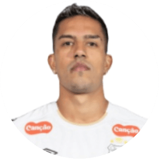 Vinicius