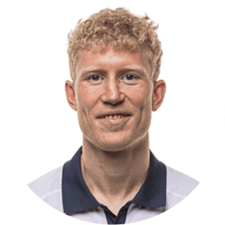 Tobias Mølgaard