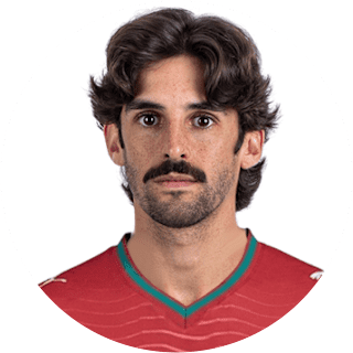 فرانسيسكو ترينكاو