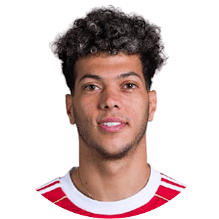 Emam Ashour
