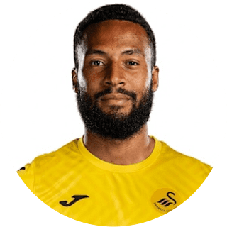 Lawrence Vigouroux