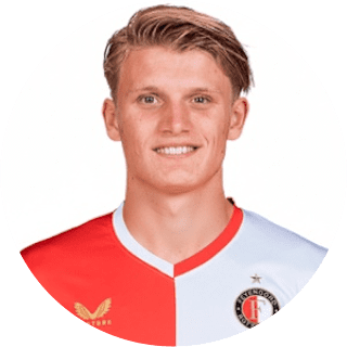 Sem Steijn