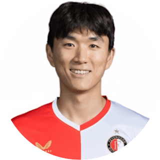 In-Beom Hwang