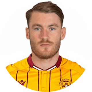 Callum Slattery