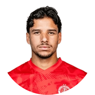 شيكو