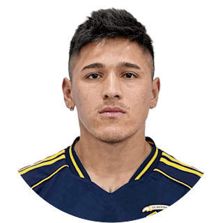 Leandro Lozano