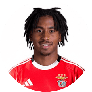Leandro Barreiro