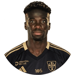 Lawrence Ofori