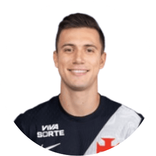 Lucas Piton