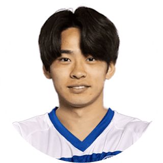 Koki Saito