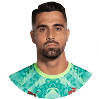 Diogo Costa