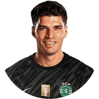 João Virgínia