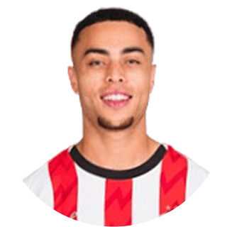 Sergiño Dest