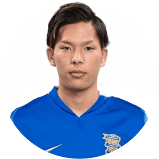 Tomoki Iwata