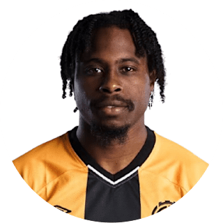Pelly Ruddock Mpanzu