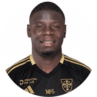 Abdu Conté