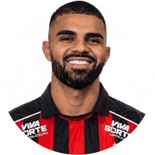 لوكاس رودريغيز