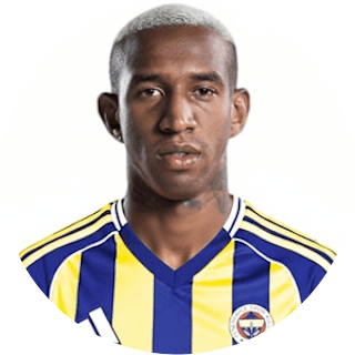 Talisca