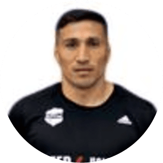 Victor Gómez