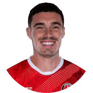Lloyd Jones