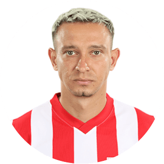Valentin Costache
