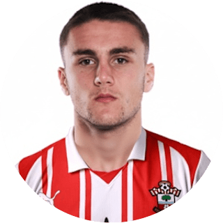 Taylor Harwood-Bellis