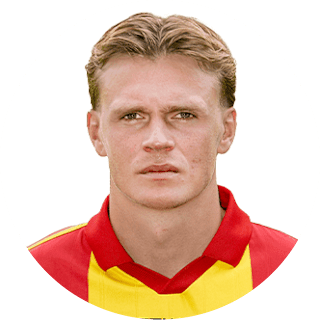 Søren Tengstedt