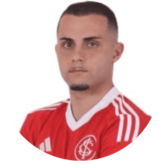 برونو غوميز